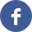 https://www.facebook.com/Elektrofizyoloji Derneği