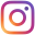 https://www.instagram.com/@efizder