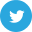 https://www.twitter.com/@efizder
