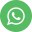 https://api.whatsapp.com/send?phone=0553 084 26 00